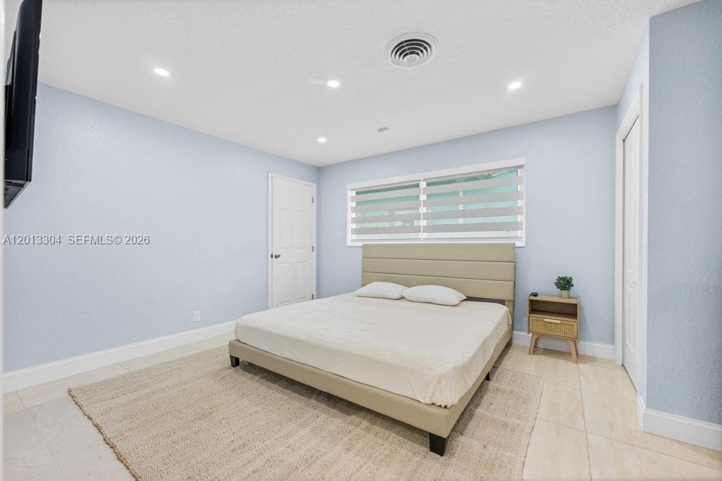2128 Dock St # 0, West Palm Beach, FL 33401 — zdjęcie 5