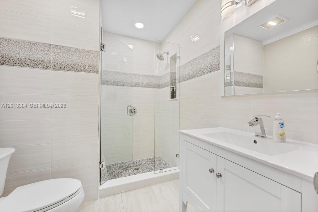 2128 Dock St # 0, West Palm Beach, FL 33401 — zdjęcie 4