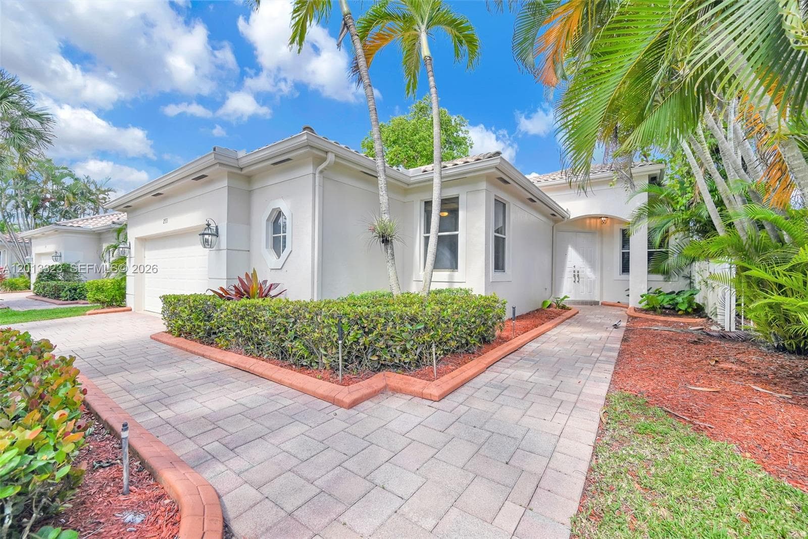 2553 Bay Pointe Drive, Weston, FL 33327 — zdjęcie 3