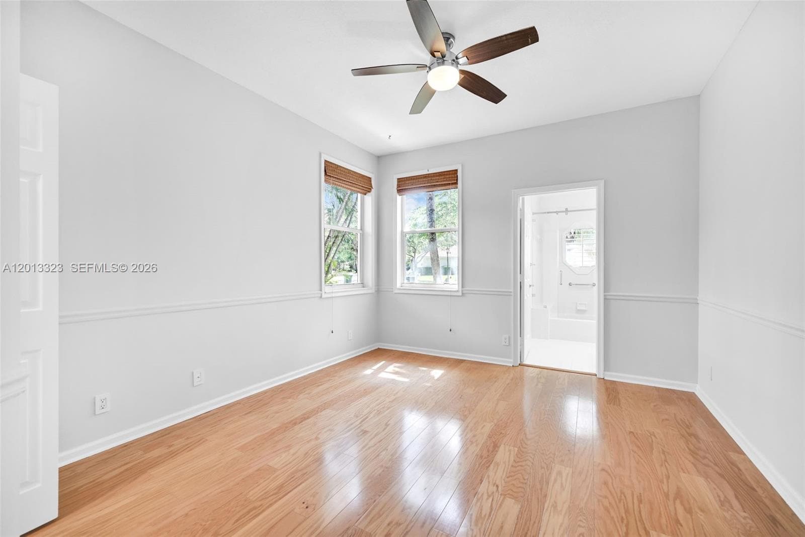 2553 Bay Pointe Drive, Weston, FL 33327 — zdjęcie 5
