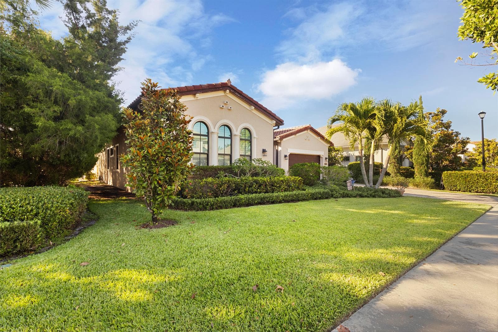 9387 Grand Prix Lane, Boynton Beach, FL 33472 — zdjęcie 3