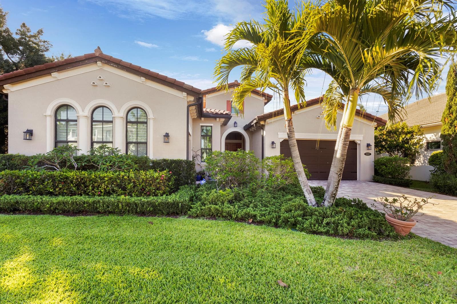 9387 Grand Prix Lane, Boynton Beach, FL 33472 — zdjęcie 5
