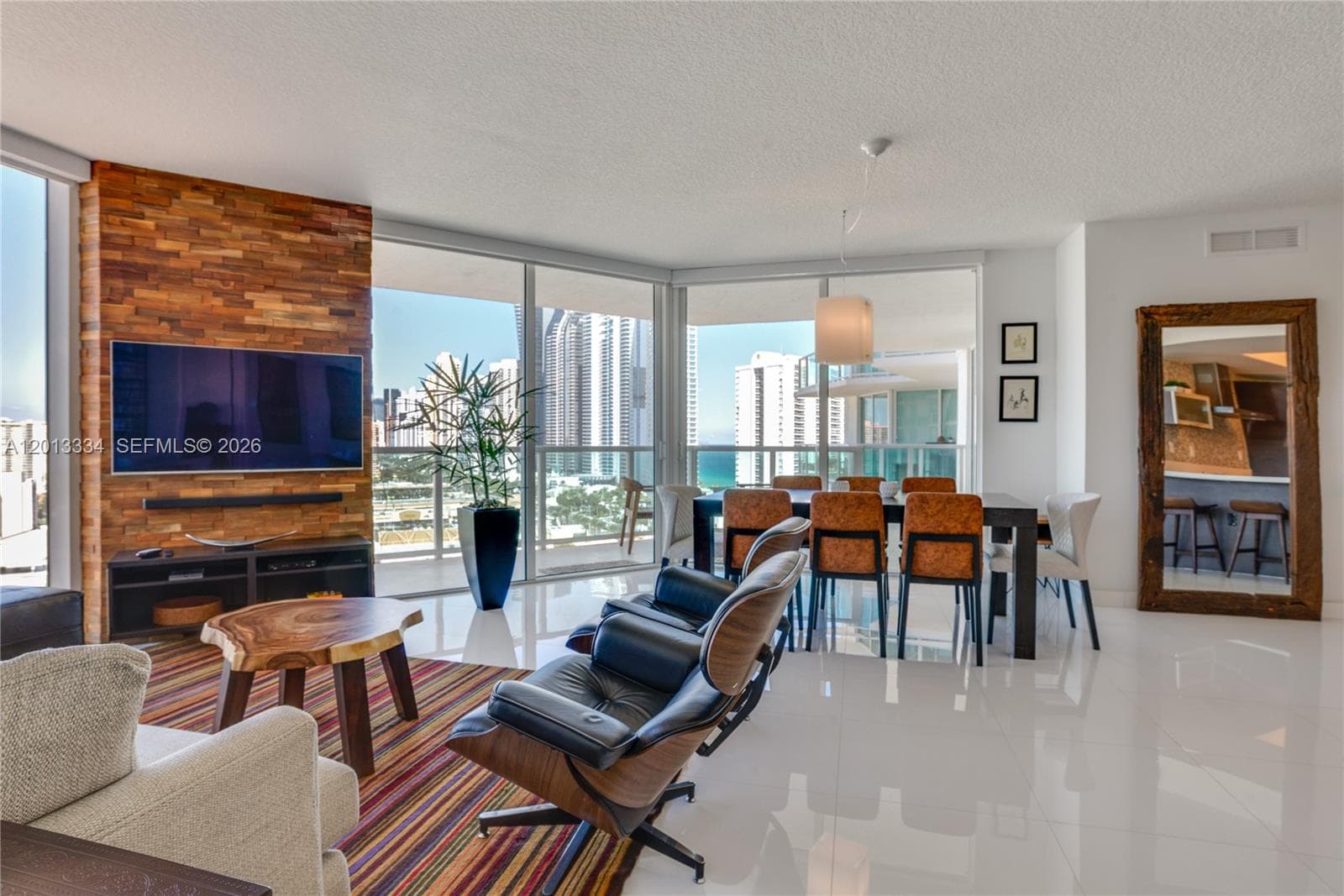 150 Sunny Isles Blvd # 1-1603, Sunny Isles Beach, FL 33160 — zdjęcie 3