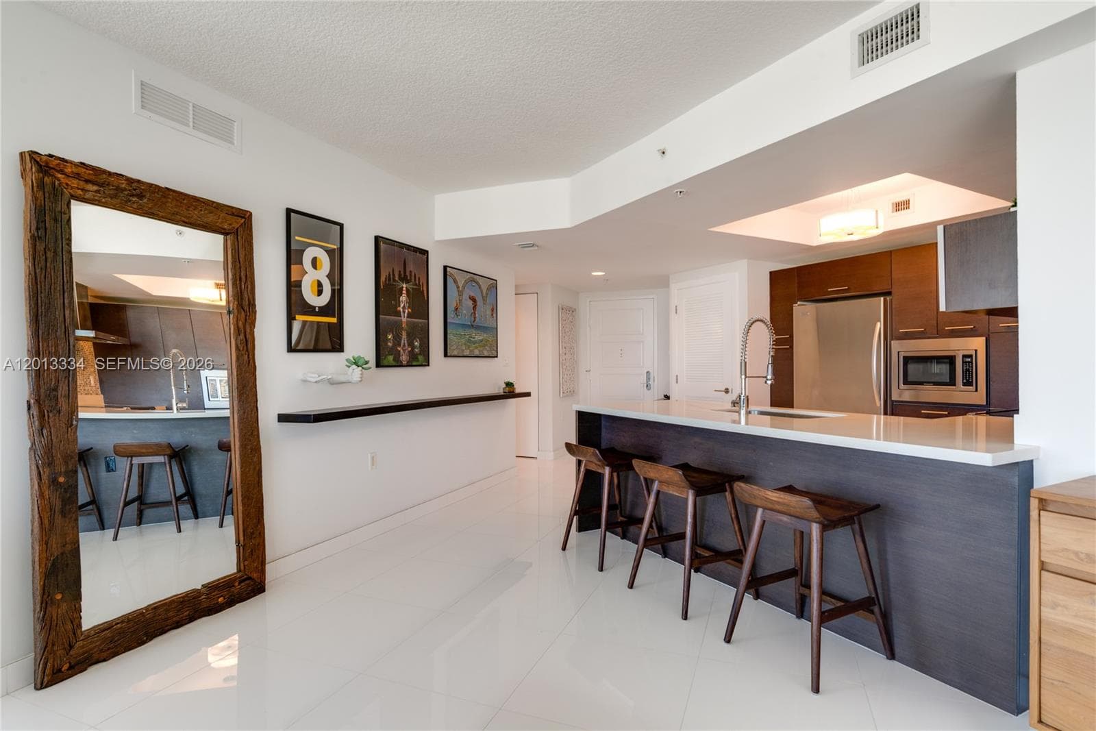 150 Sunny Isles Blvd # 1-1603, Sunny Isles Beach, FL 33160 — zdjęcie 4