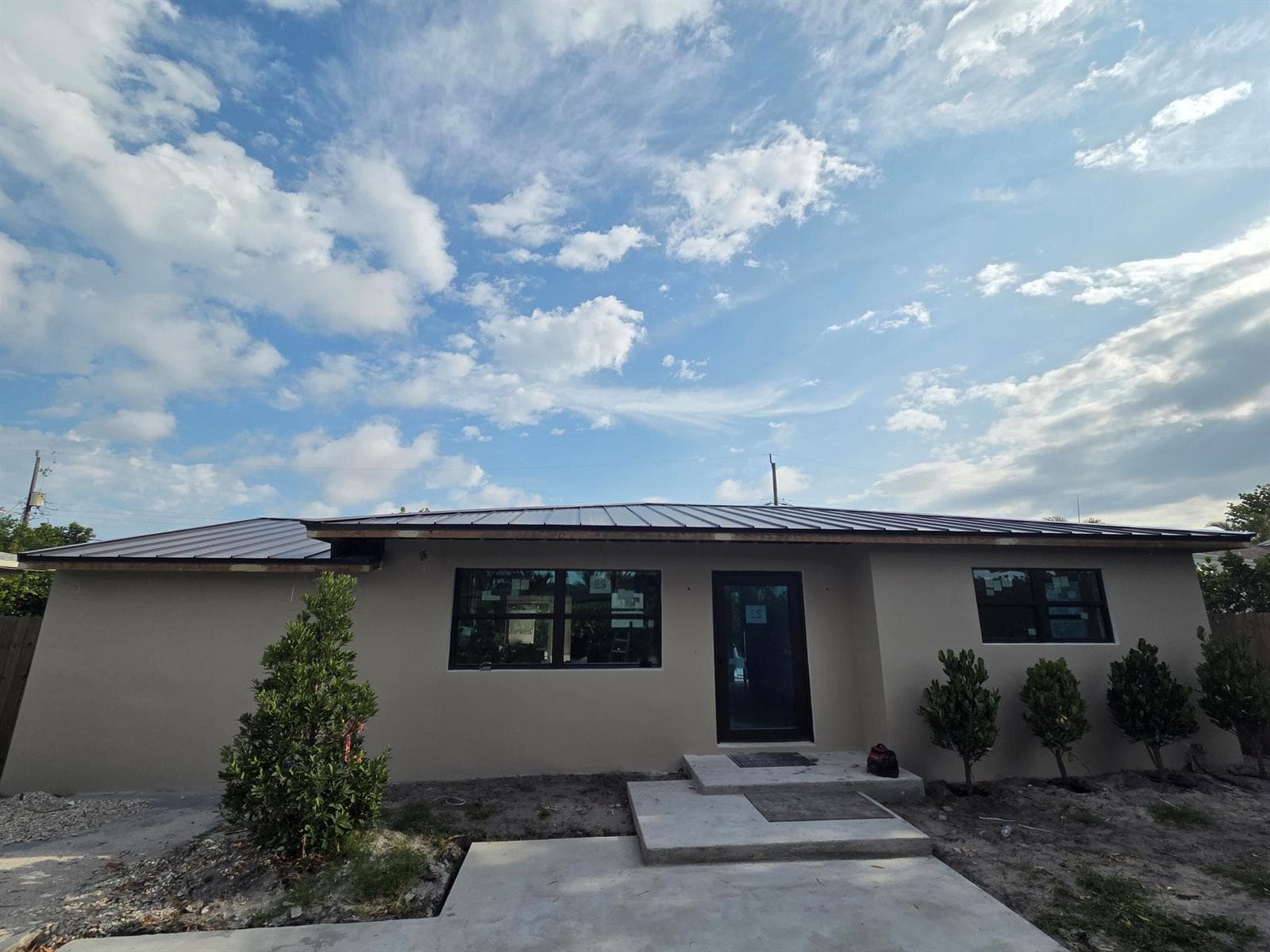 329 Laurie Road, West Palm Beach, FL 33405 — zdjęcie 3