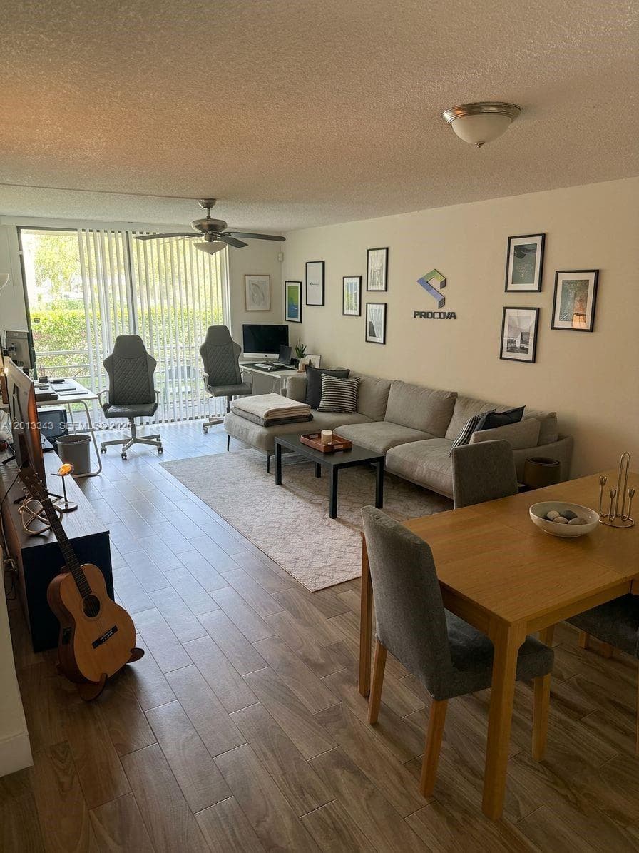 1820 SW 81st Ave # 3108, North Lauderdale, FL 33068