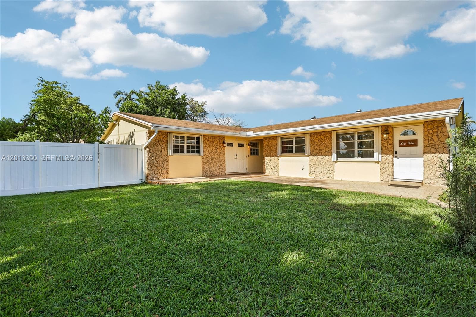 108 SE 4th Ter, Dania Beach, FL 33004 — zdjęcie 2