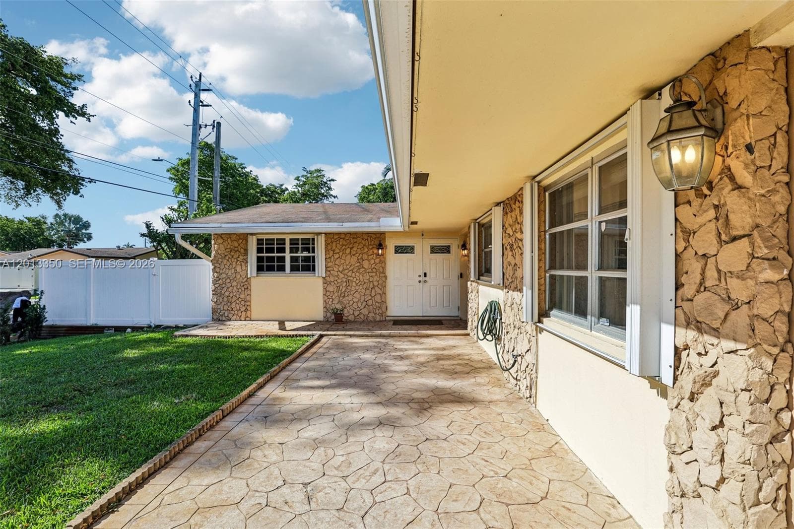 108 SE 4th Ter, Dania Beach, FL 33004 — zdjęcie 3