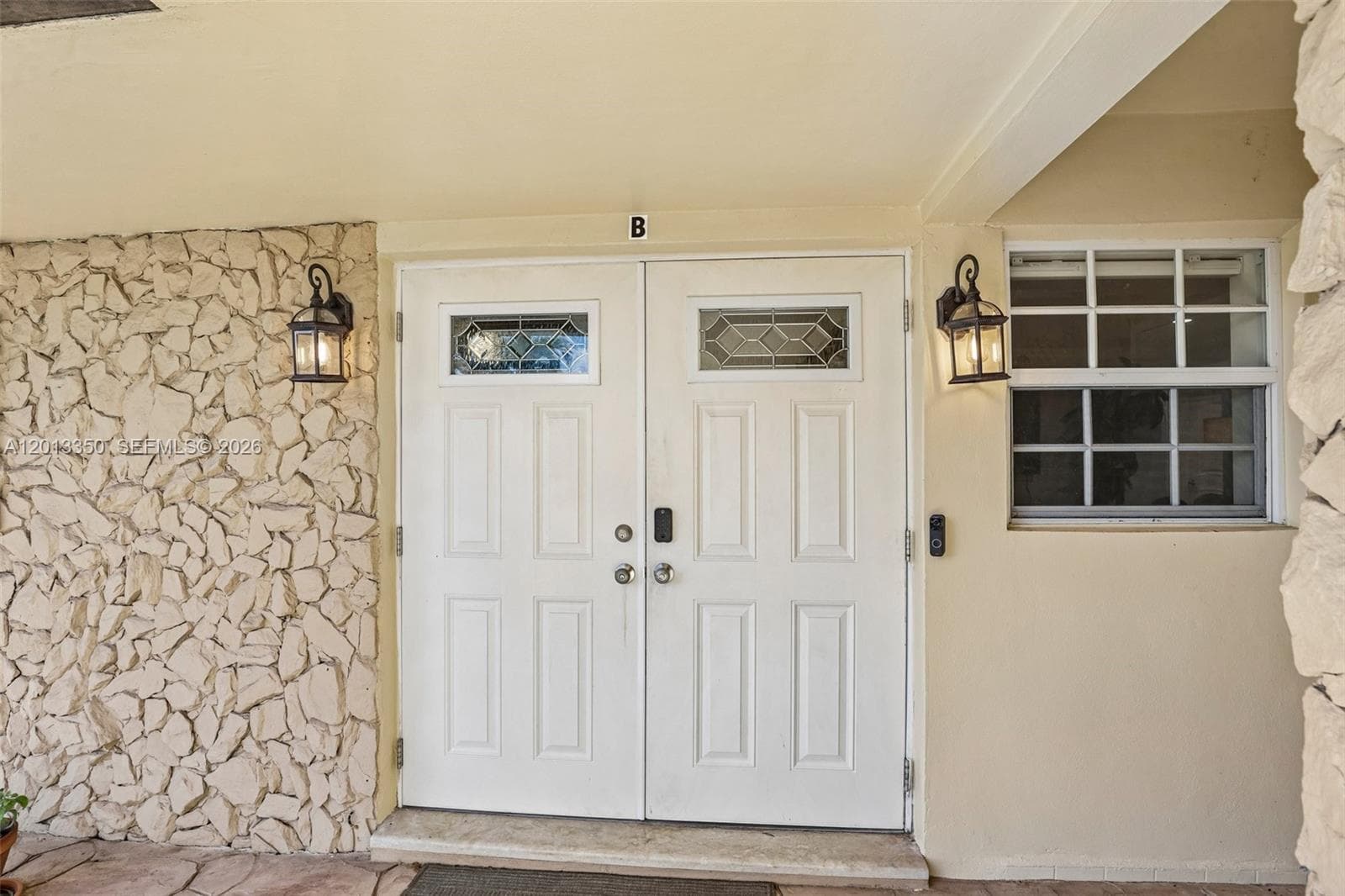 108 SE 4th Ter, Dania Beach, FL 33004 — zdjęcie 5
