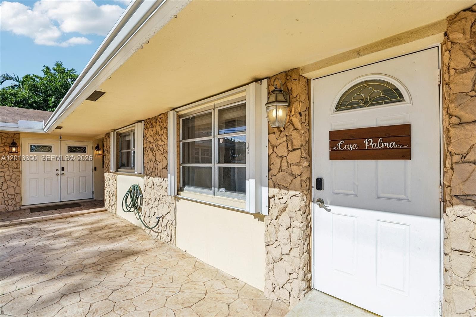 108 SE 4th Ter, Dania Beach, FL 33004 — zdjęcie 4
