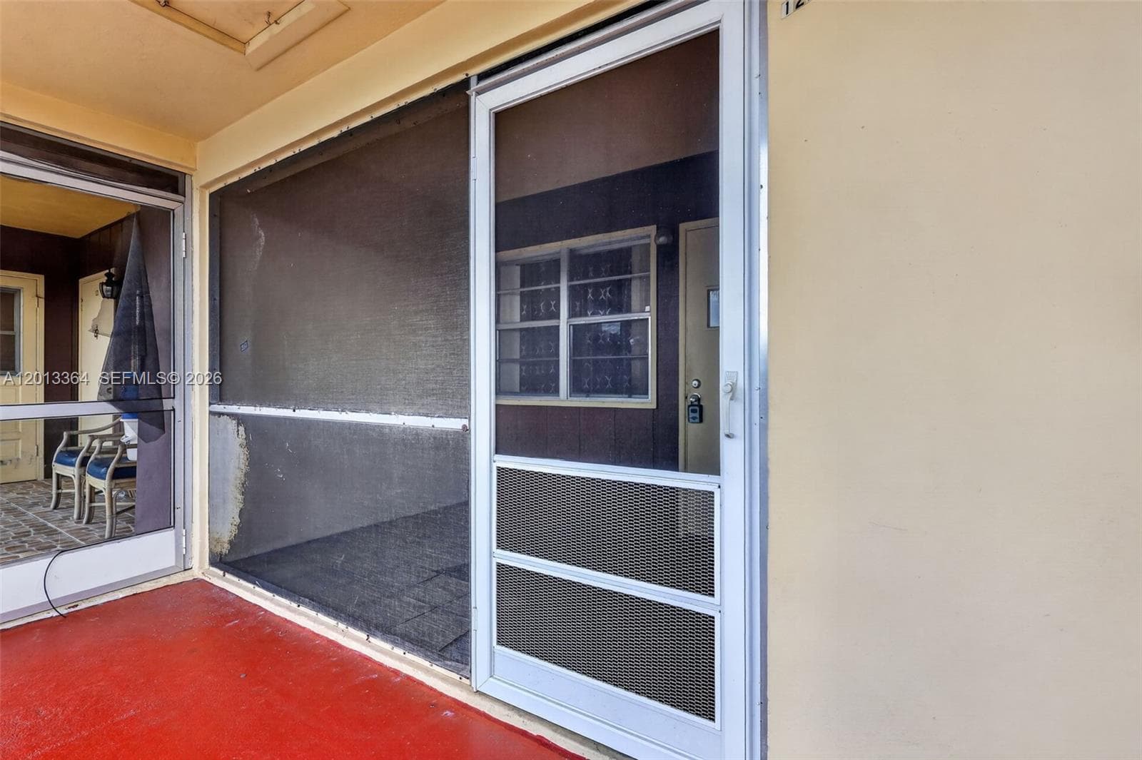 2040 NW 81st Ave # 122, Pembroke Pines, FL 33024 — zdjęcie 2