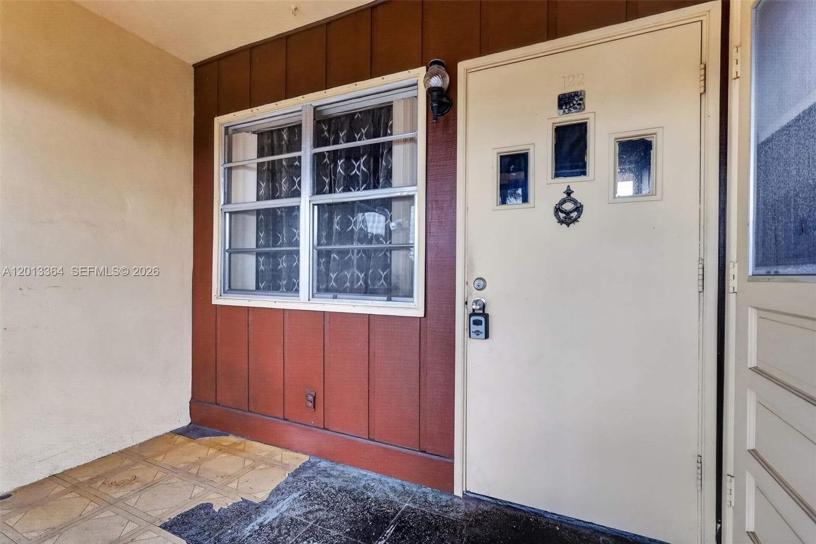 2040 NW 81st Ave # 122, Pembroke Pines, FL 33024 — zdjęcie 3