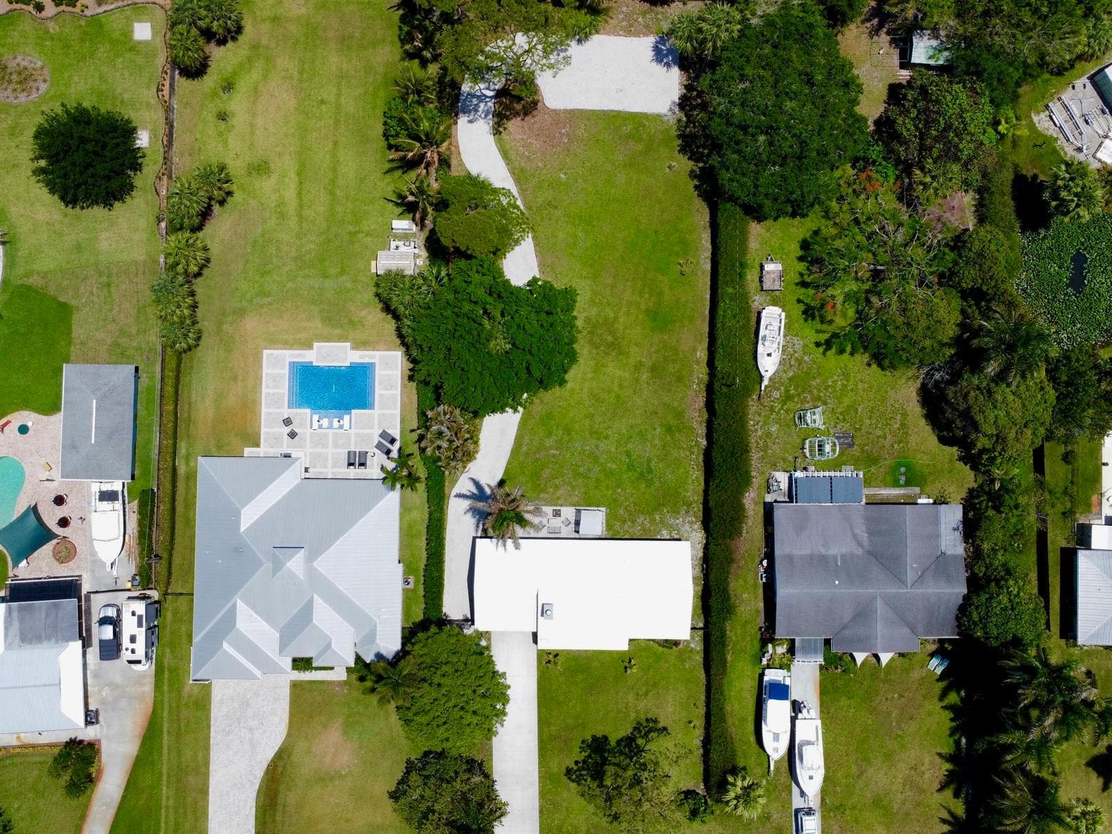 1655 NW Fork Road, Stuart, FL 34994 — zdjęcie 3