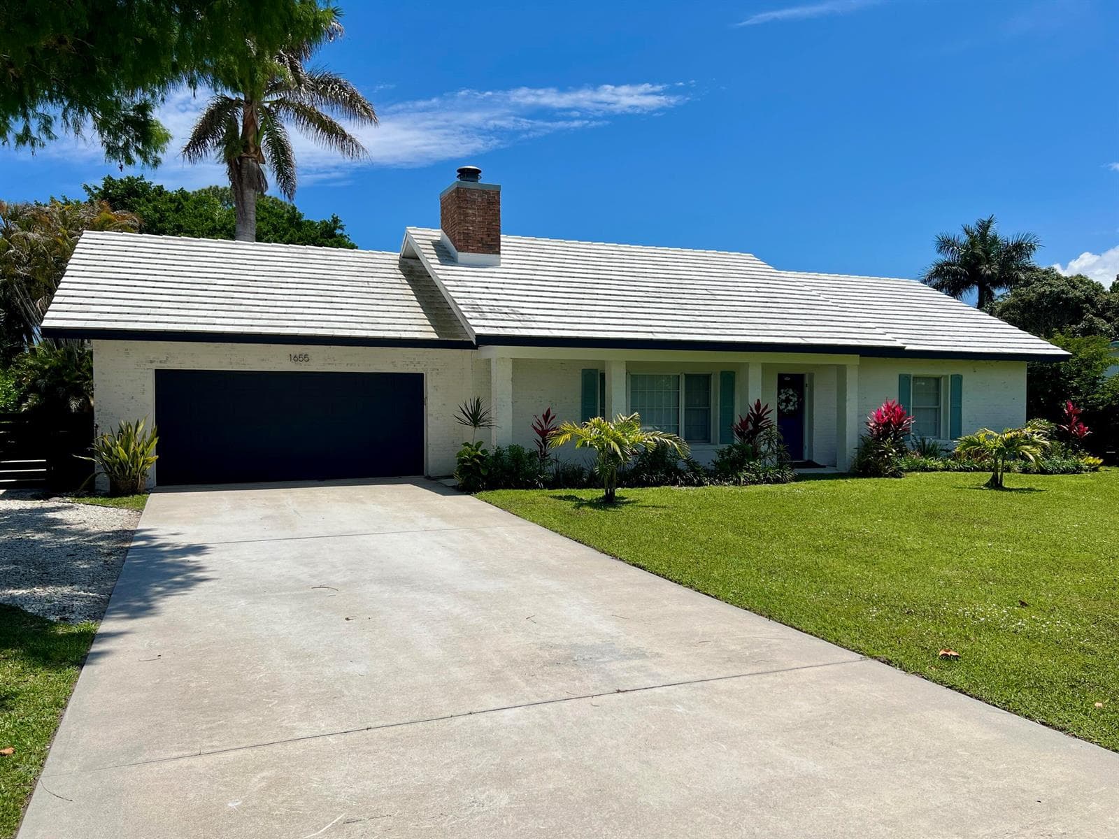 1655 NW Fork Road, Stuart, FL 34994 — zdjęcie 5
