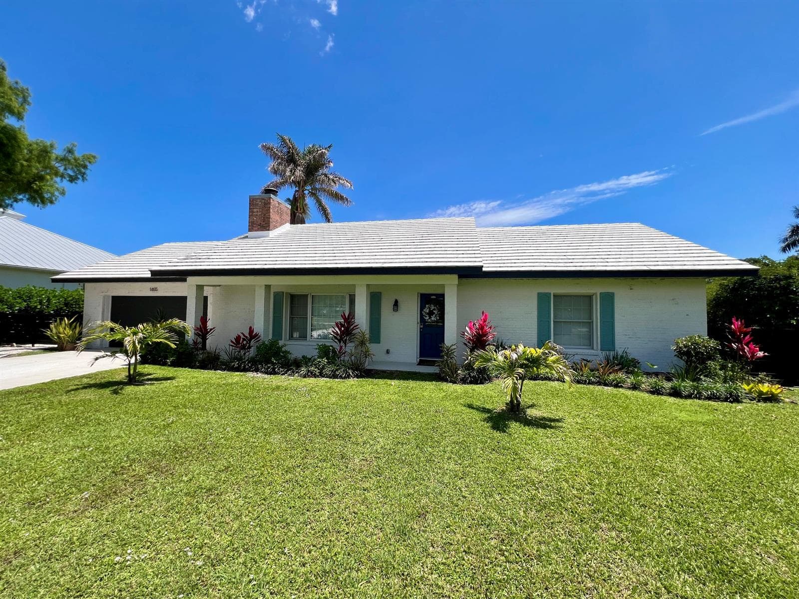 1655 NW Fork Road, Stuart, FL 34994 — zdjęcie 4