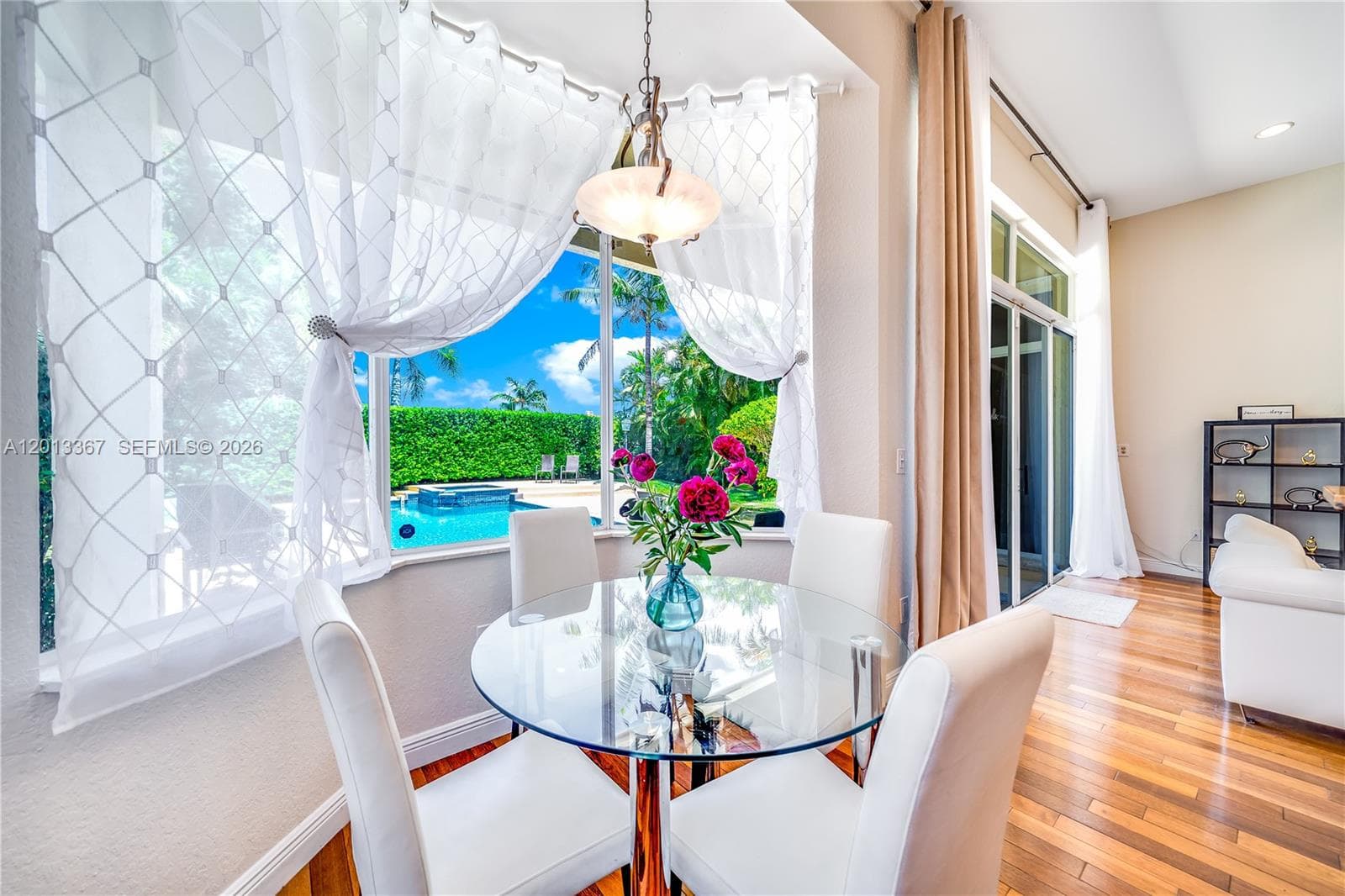 1241 S 13th Ave, Hollywood, FL 33019 — zdjęcie 4