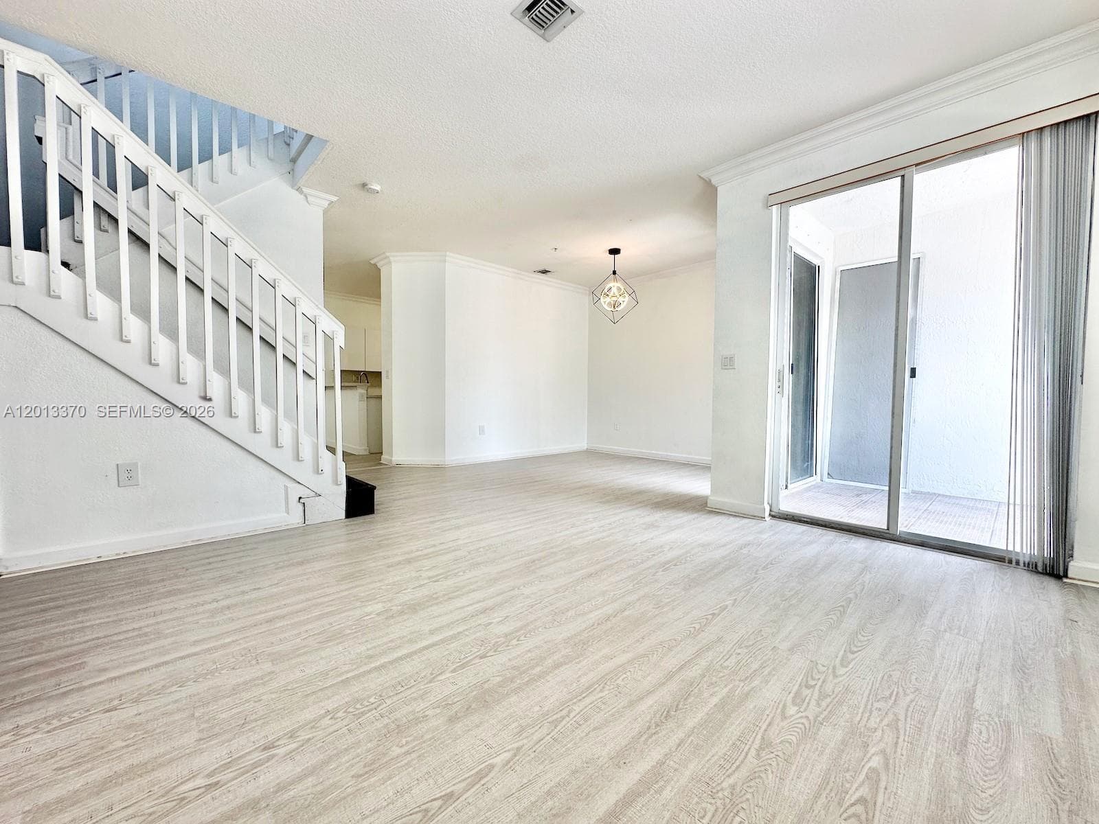 4371 SW 160th Ave # 203, Miramar, FL 33027 — zdjęcie 3