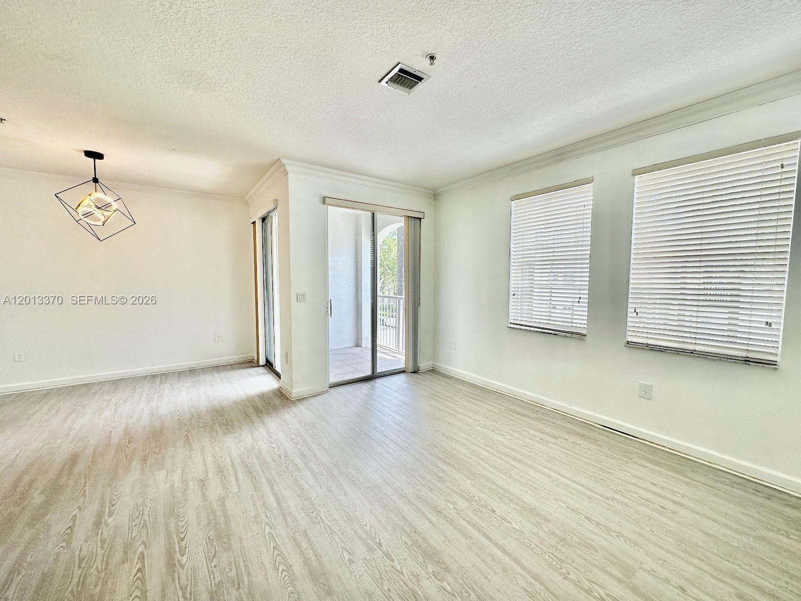 4371 SW 160th Ave # 203, Miramar, FL 33027 — zdjęcie 5