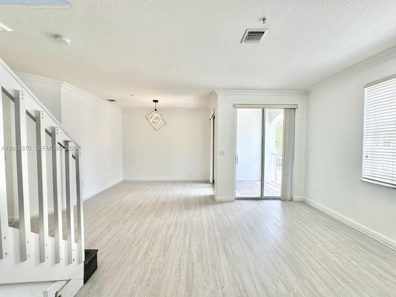 4371 SW 160th Ave # 203, Miramar, FL 33027 — zdjęcie 4