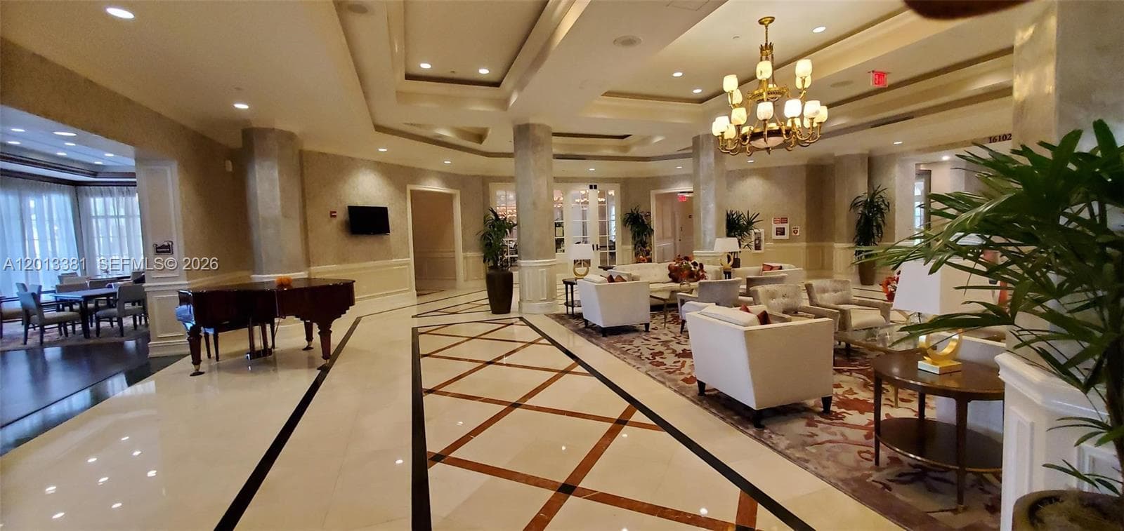 16102 Emerald Estates Dr # 428, Weston, FL 33331 — zdjęcie 4
