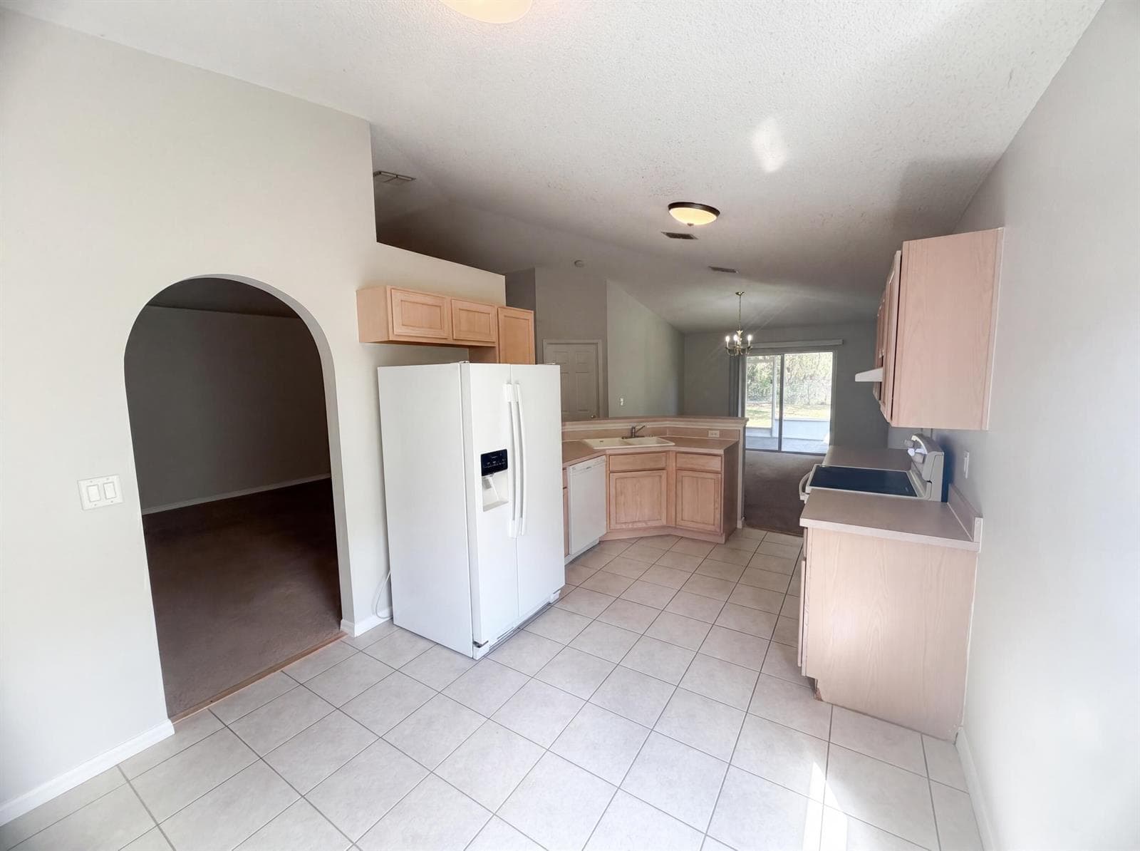 262 SW Panther Trace, Port St. Lucie, FL 34953 — zdjęcie 2