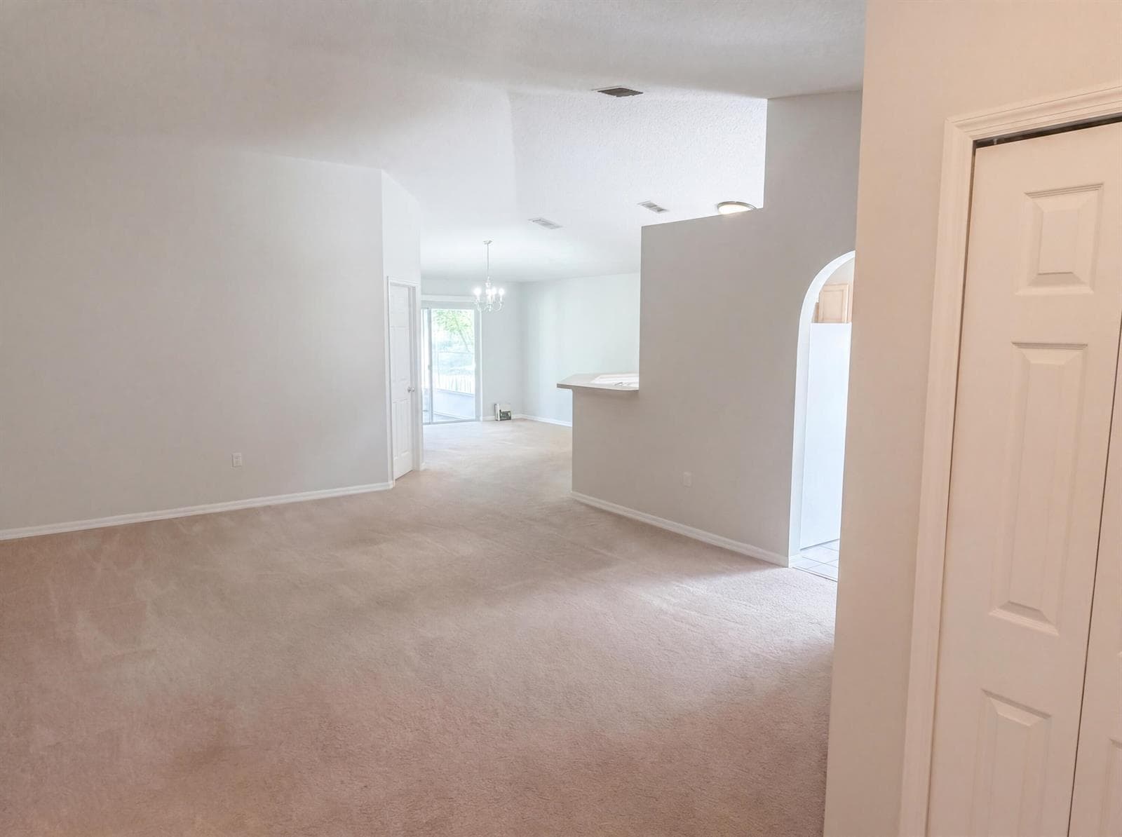 262 SW Panther Trace, Port St. Lucie, FL 34953 — zdjęcie 3