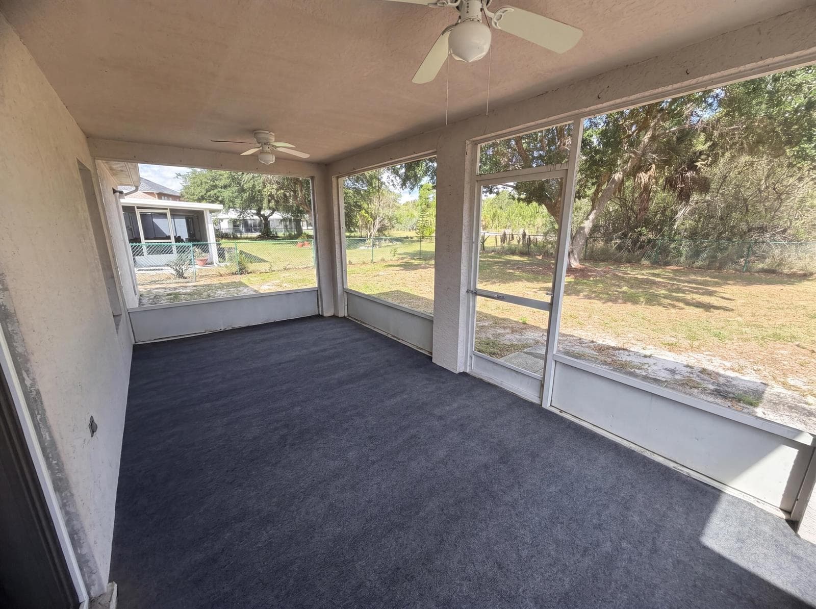 262 SW Panther Trace, Port St. Lucie, FL 34953 — zdjęcie 5