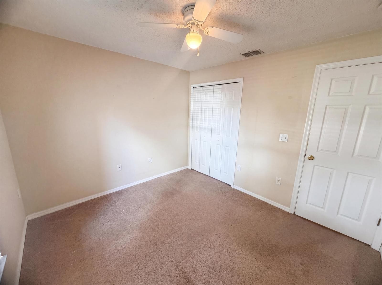 262 SW Panther Trace, Port St. Lucie, FL 34953 — zdjęcie 4