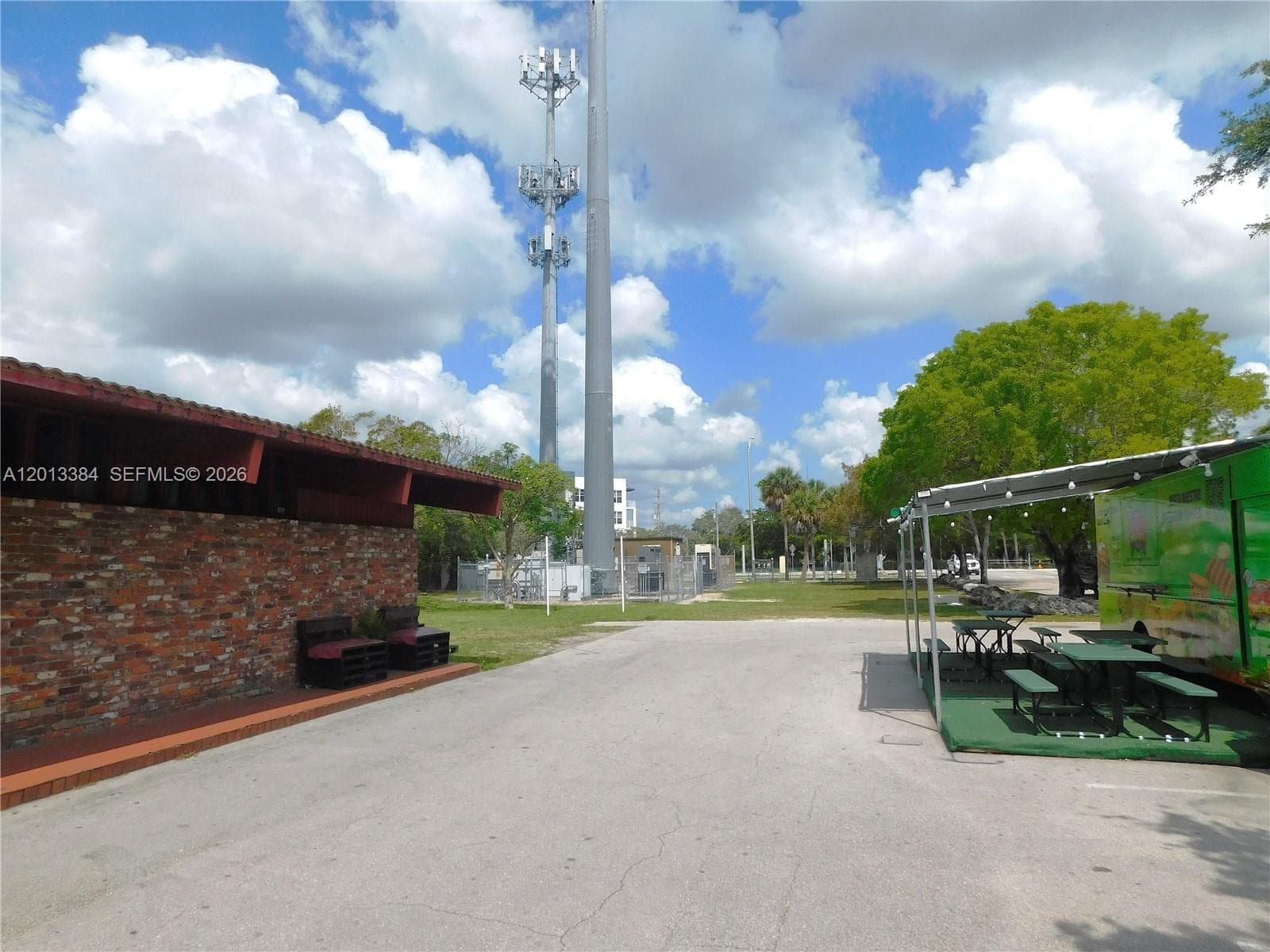 27230 S Dixie Hwy, Homestead, FL 33032 — zdjęcie 2