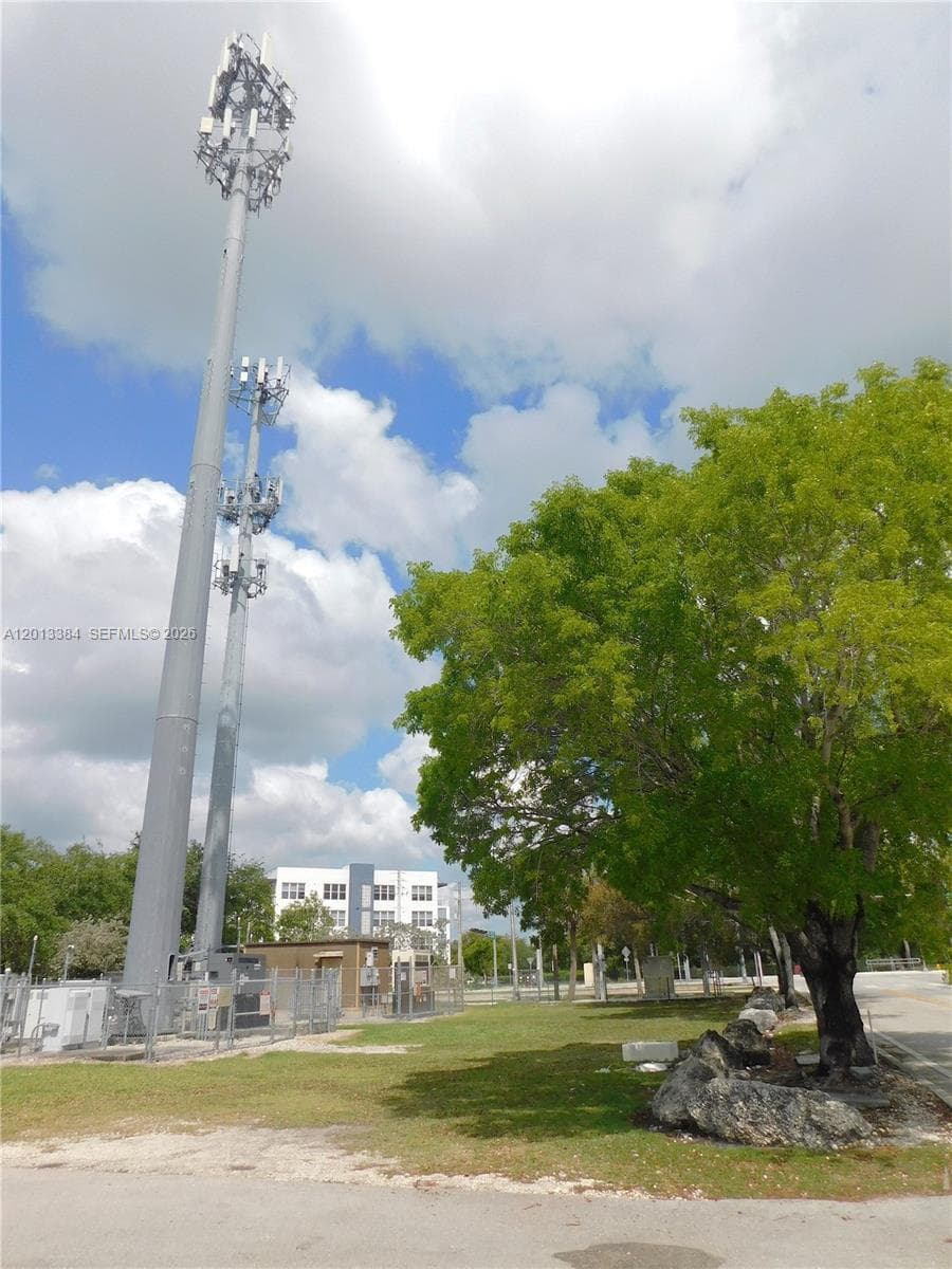 27230 S Dixie Hwy, Homestead, FL 33032 — zdjęcie 3