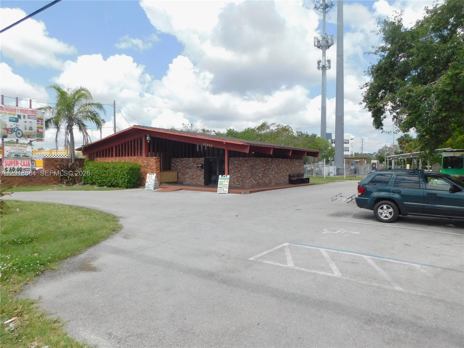 27230 S Dixie Hwy, Homestead, FL 33032 — zdjęcie 5