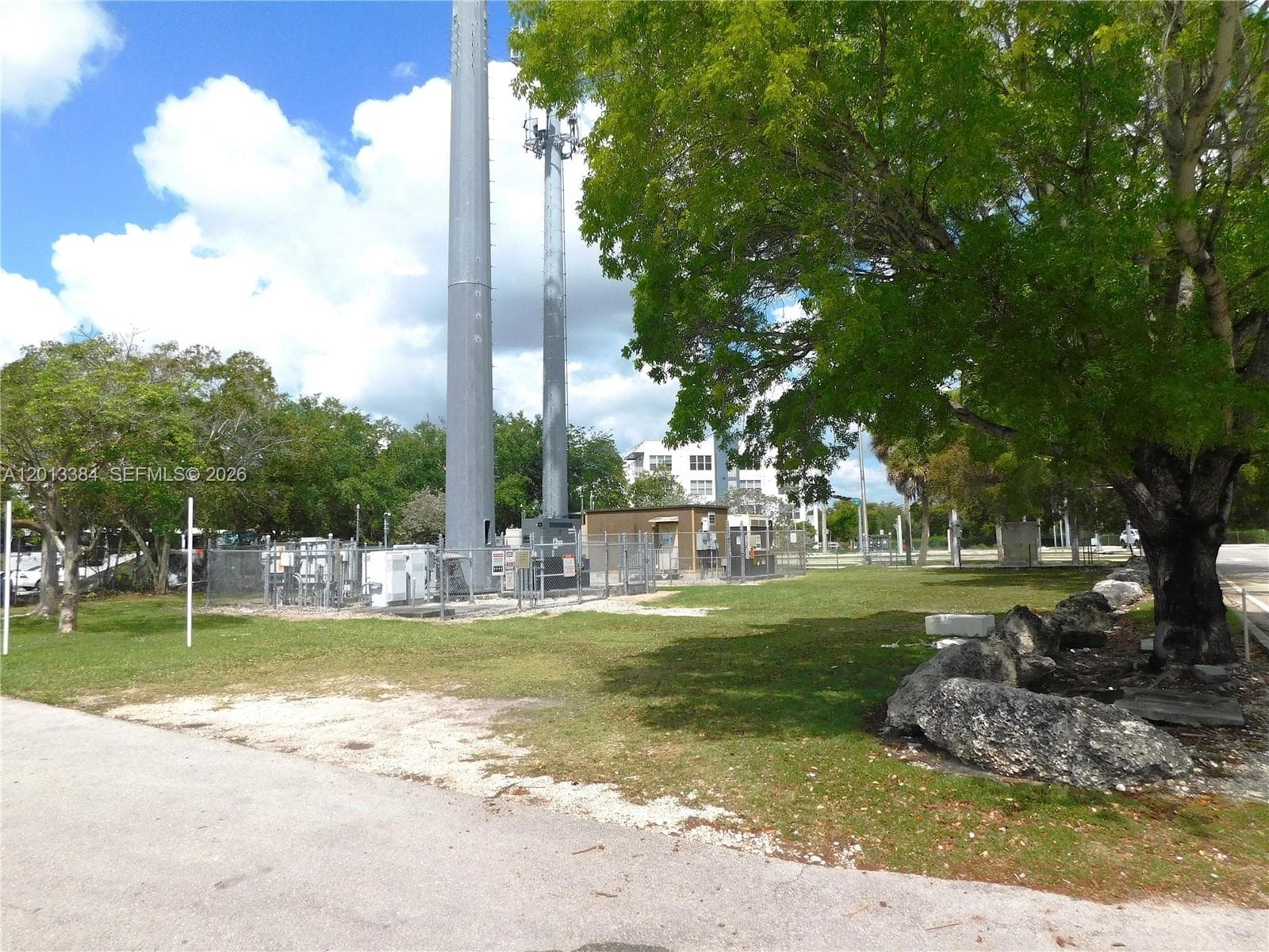 27230 S Dixie Hwy, Homestead, FL 33032 — zdjęcie 4