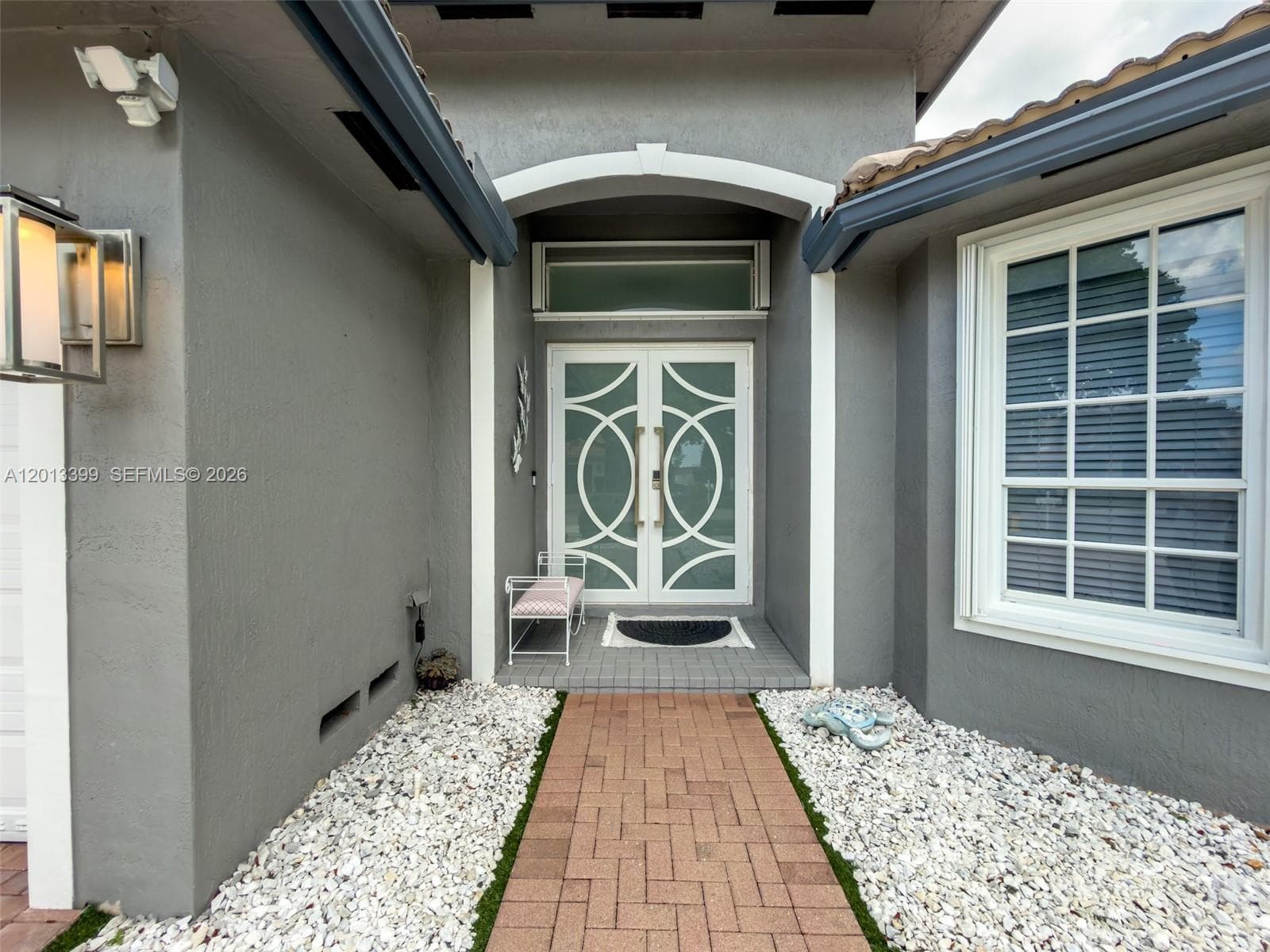5312 SW 148th Ave, Miramar, FL 33027 — zdjęcie 3