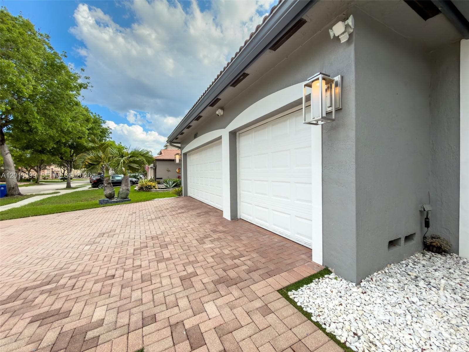 5312 SW 148th Ave, Miramar, FL 33027 — zdjęcie 4