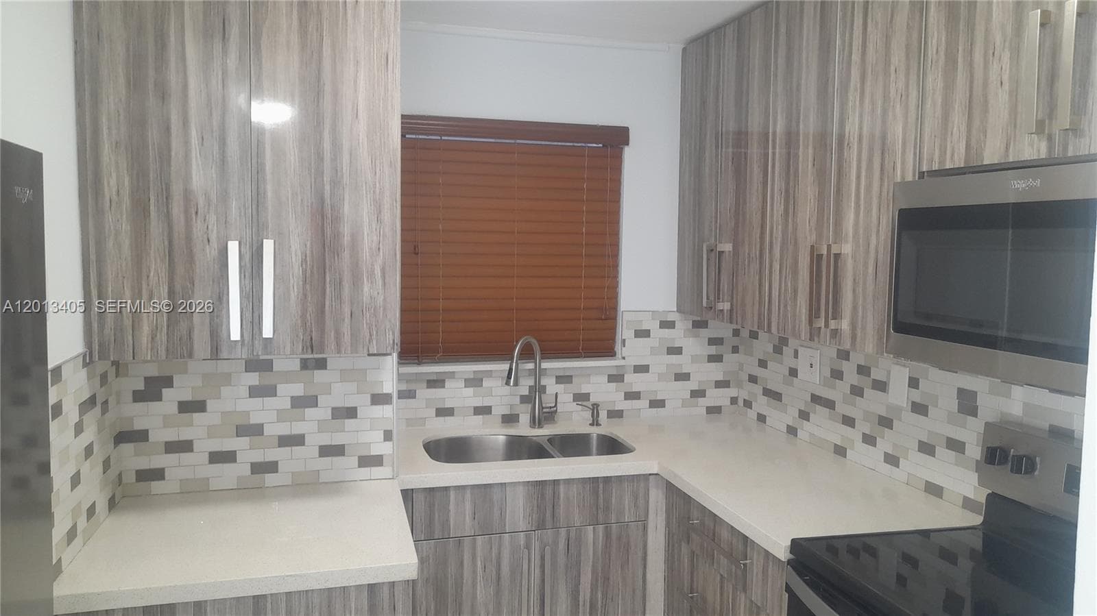 310 Fontainebleau Blvd # 203, Miami, FL 33172 — zdjęcie 2