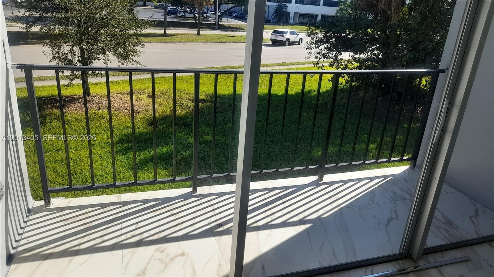 310 Fontainebleau Blvd # 203, Miami, FL 33172 — zdjęcie 3