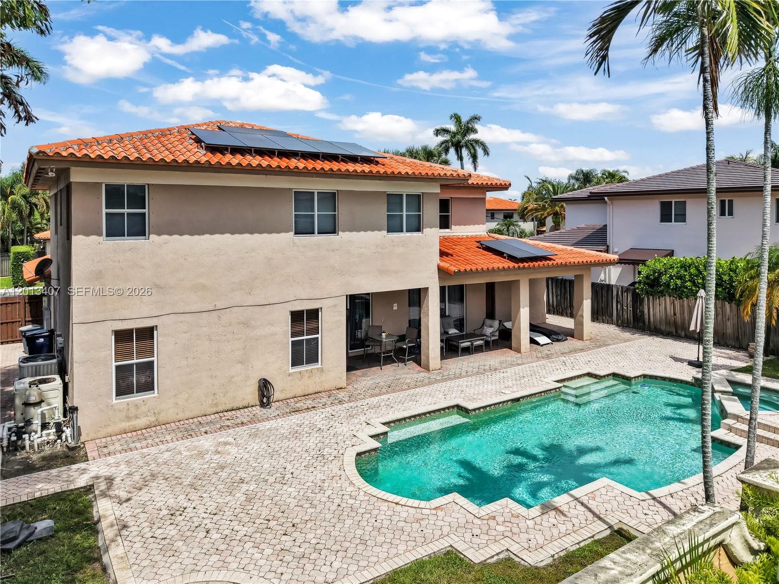 16101 NW 79th Ct, Miami Lakes, FL 33016 — zdjęcie 5