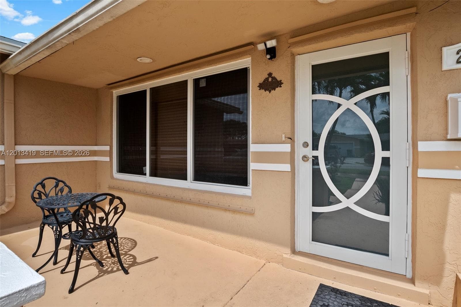 2251 NW 87th Ave # 2251, Pembroke Pines, FL 33024 — zdjęcie 3