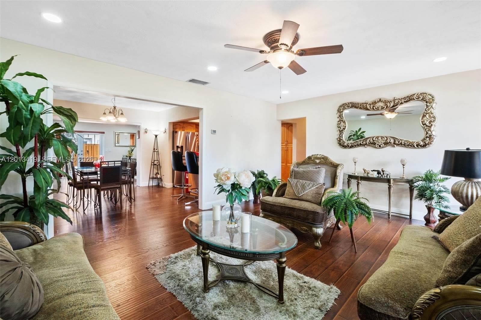 2251 NW 87th Ave # 2251, Pembroke Pines, FL 33024 — zdjęcie 5