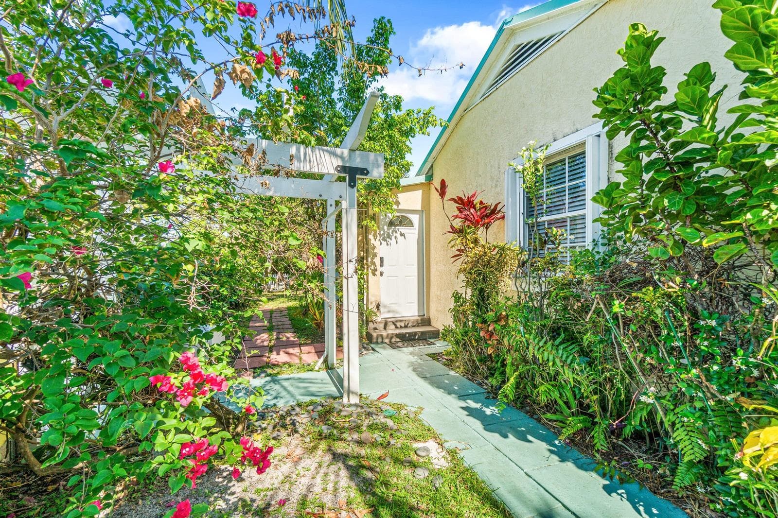 629 Selkirk Street, West Palm Beach, FL 33405 — zdjęcie 3
