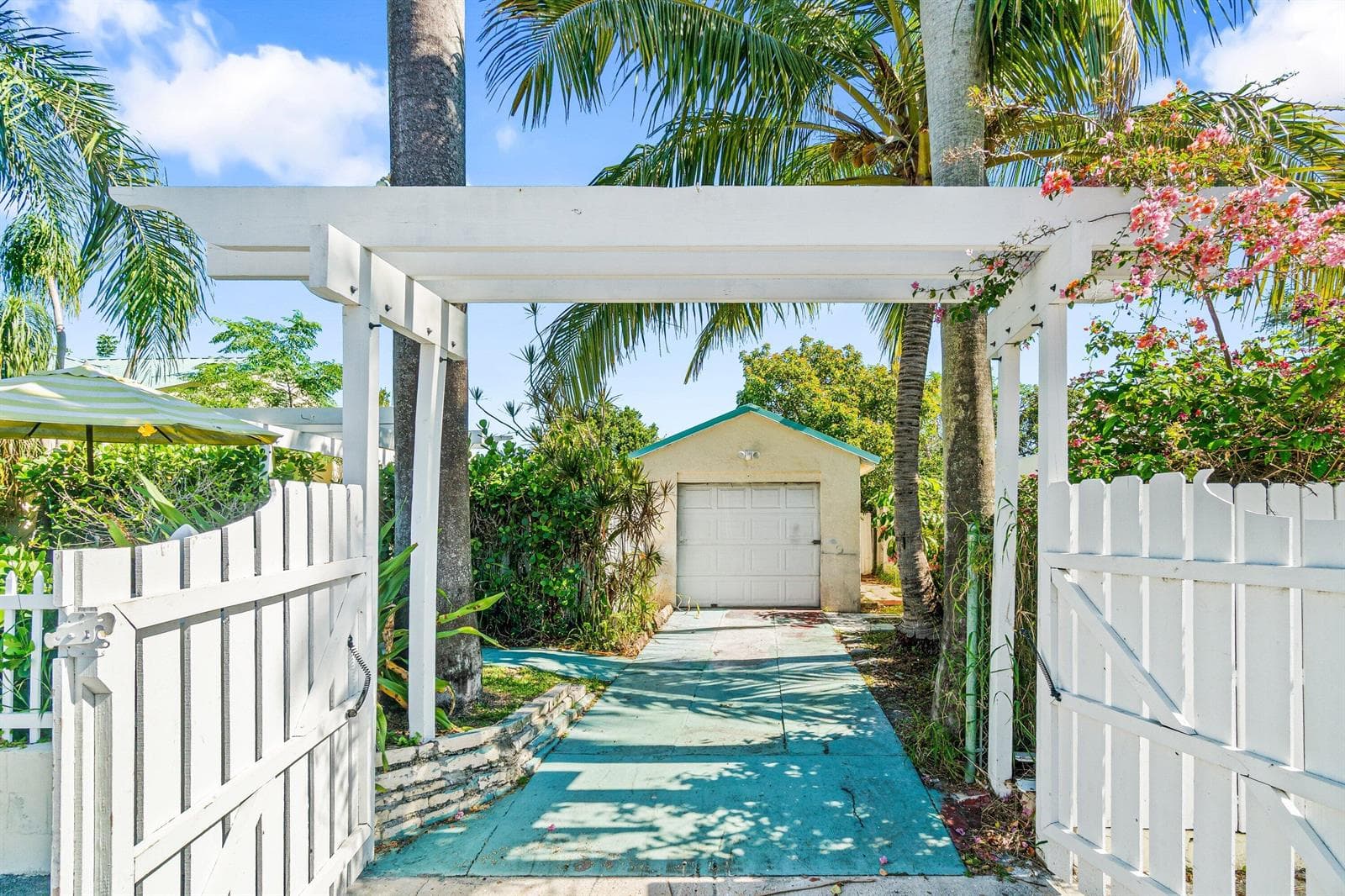 629 Selkirk Street, West Palm Beach, FL 33405 — zdjęcie 5