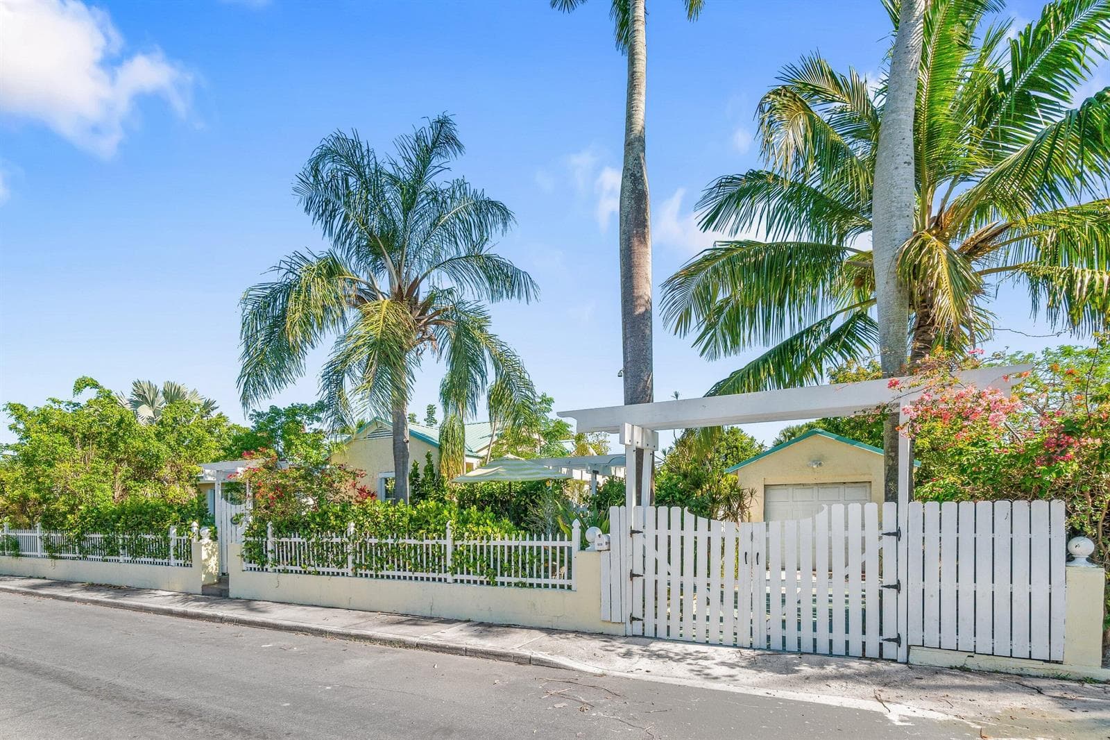 629 Selkirk Street, West Palm Beach, FL 33405 — zdjęcie 4