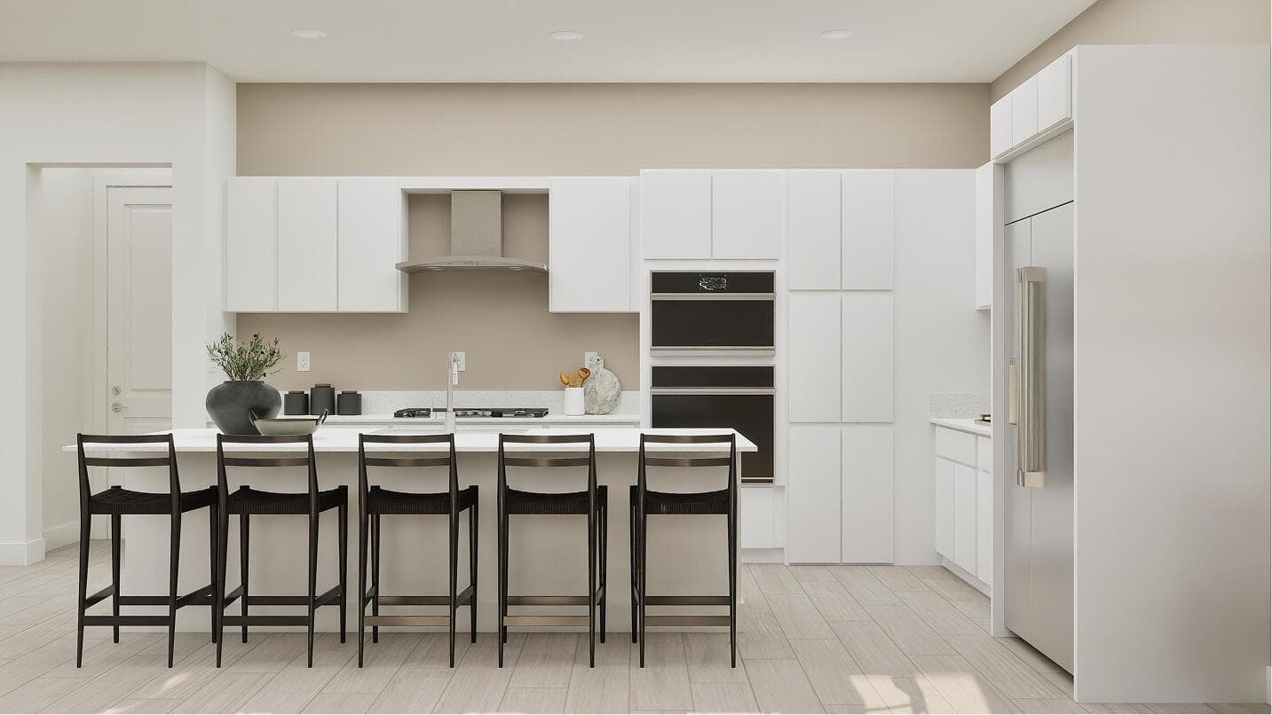 10199 Royal Ascot Avenue, Lake Worth, FL 33449 — zdjęcie 2
