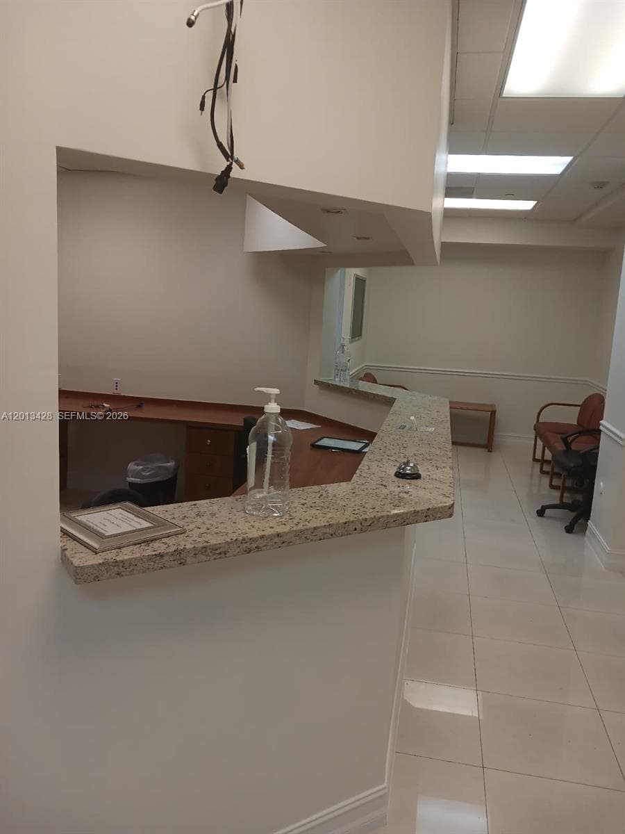 13155 SW 42nd St # 111 & 112, Miami, FL 33175 — zdjęcie 3