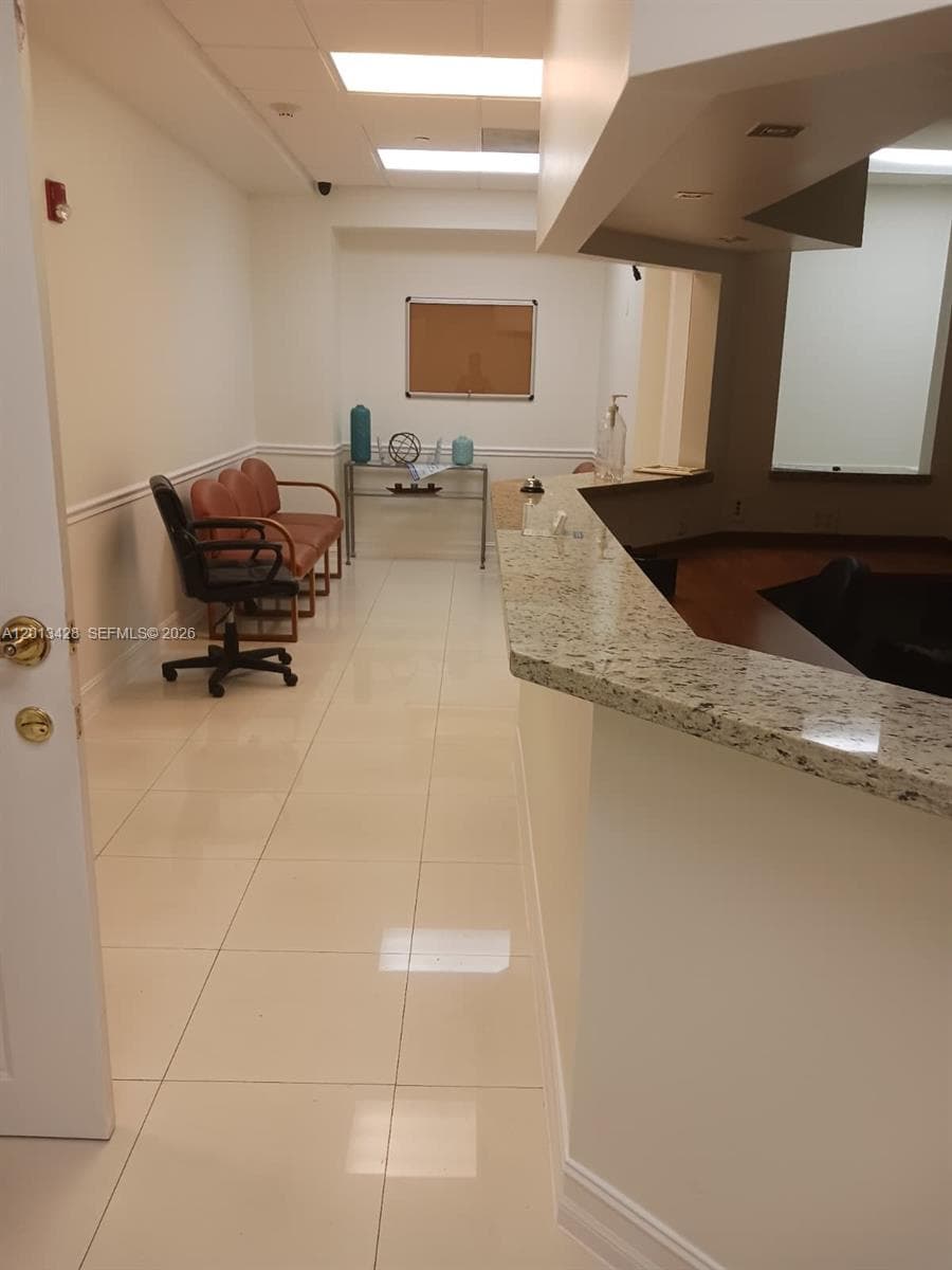 13155 SW 42nd St # 111 & 112, Miami, FL 33175 — zdjęcie 4