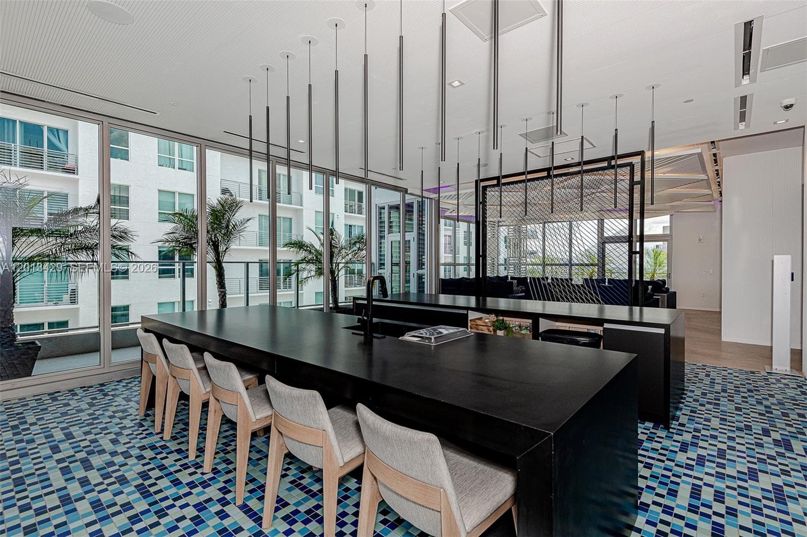 YotelPad Miami