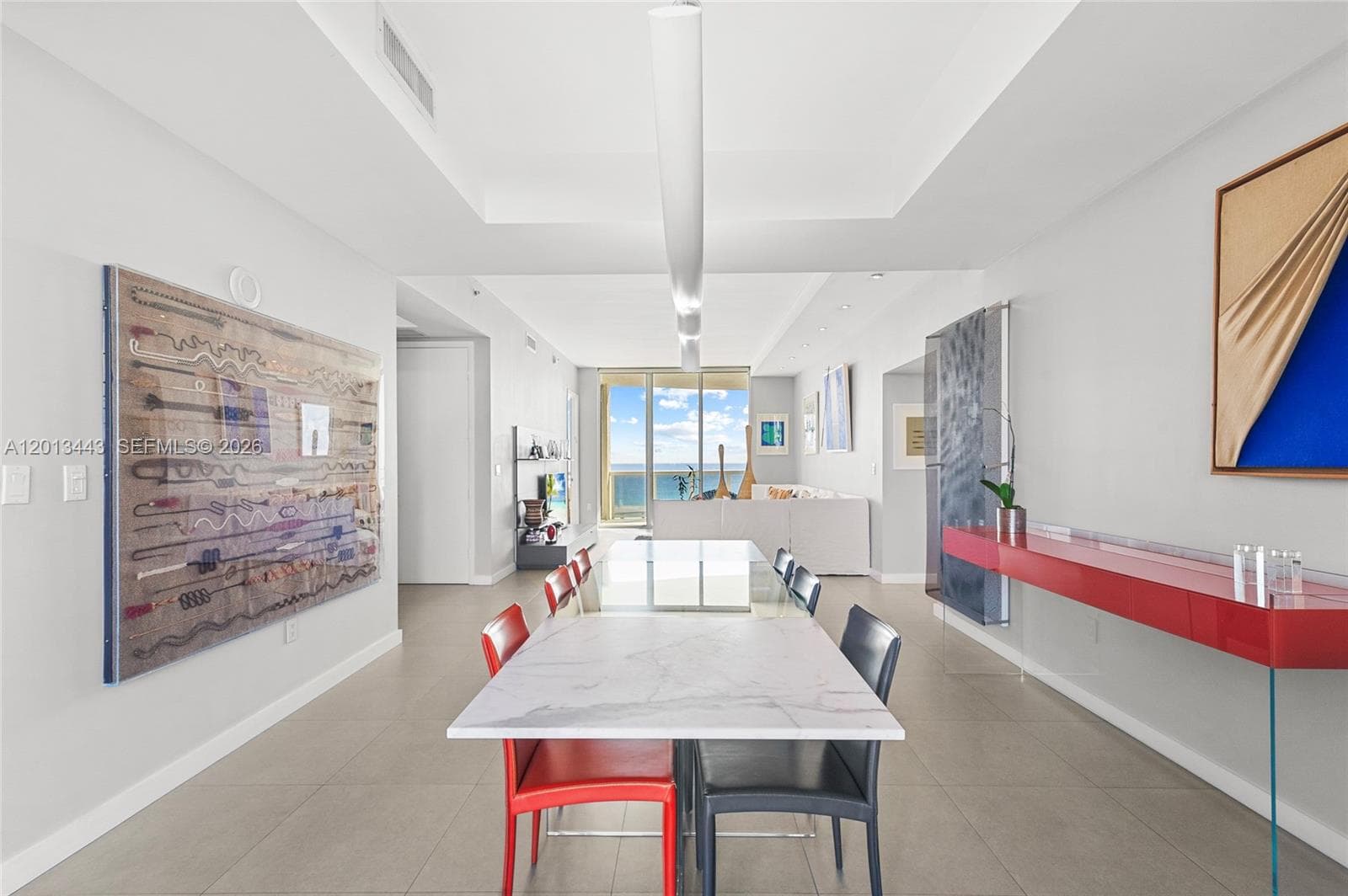 16001 Collins Ave # 506, Sunny Isles Beach, FL 33160