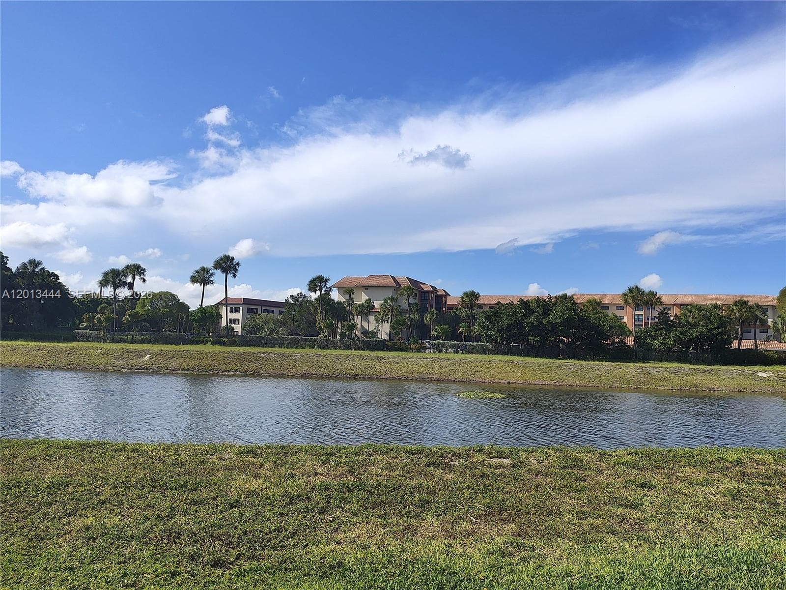 3427 Deer Creek Palladian Cir, Deerfield Beach, FL 33442 — zdjęcie 2