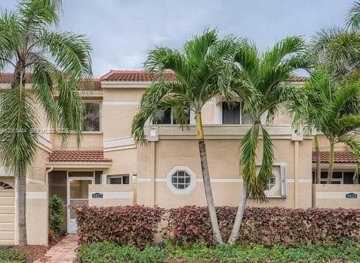 3427 Deer Creek Palladian Cir, Deerfield Beach, FL 33442 — zdjęcie 3