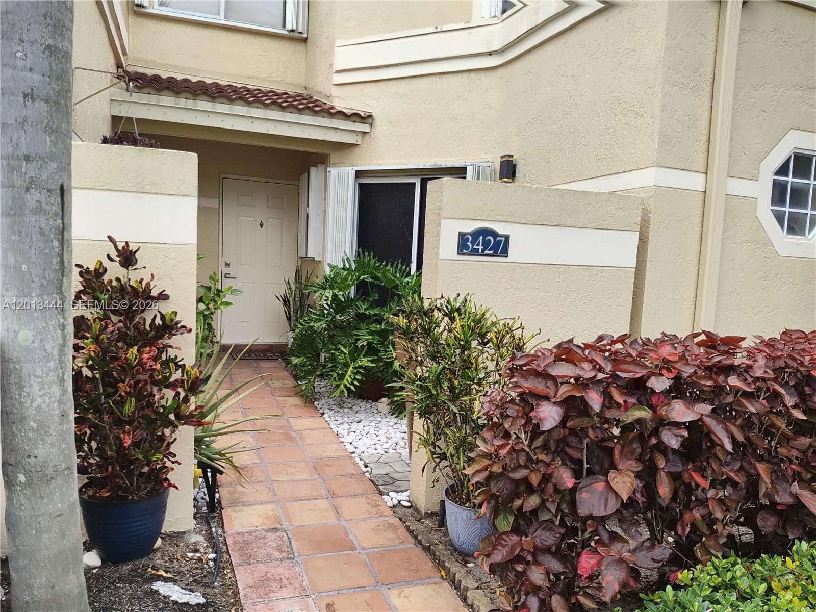 3427 Deer Creek Palladian Cir, Deerfield Beach, FL 33442 — zdjęcie 5